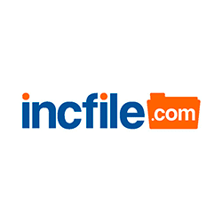 Incfile LLC service