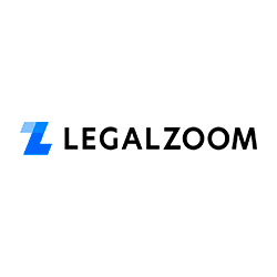 LegalZoom LLC Service