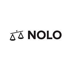 Nolo Service for LLC